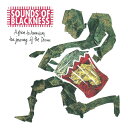CD / サウンズ・オブ・ブラックネス / アフリカ・トゥ・アメリカ (解説付) (生産限定盤) / UICY-80276