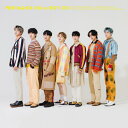 CD / PENTAGON / DO or NOT (初回限定盤A) / UMCK-7119
