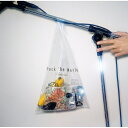 CD / (Alexandros) / Rock The World/日々、織々 (CD+Blu-ray) (初回限定盤) / UPCH-7609