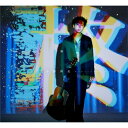 CD / 小林柊矢 / 柊 (CD+DVD) (初回限定盤) / UPCH-7643