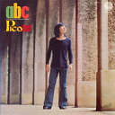 CD / ピコ / abc/ピコ・ファースト (生産限定低価格盤) / UPCY-9761