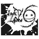 DVD / 大塚愛 / 大塚愛 LOVE IS BORN ~6th Anniversary 2009~+Documentary film / AVBD-91761