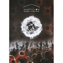 BD / / マーブルズ・イン・ザ・パーク(Blu-ray) (Blu-ray+2CD) (初回生産限定版) / GQXS-90230(2)