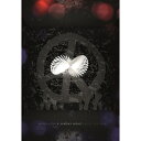 BD / / ア・サンデー・ナイト・アバヴ・ザ・レイン(Blu-ray) (Blu-ray+2CD) / GQXS-90234