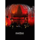 BD / / ライヴ・フロム・カドガン・ホール(Blu-ray) (Blu-ray+2CD) / GQXS-90237