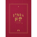 CD / RYTHEM / RYTHEMの世界 (2Blu-specCD2+Blu-ray) (完全生産限定盤) / MHCL-30831