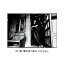 CD / 古川豪 / 羅針盤で星占いはできない (Blu-specCD2) / MHCL-30925 1,760円