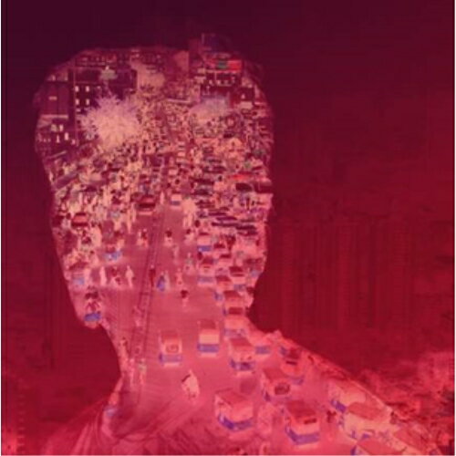 ヴォイシズ (解説付/ライナーノーツ)マックス・リヒターリヒター マックス りひたー まっくす　発売日 : 2020年9月11日　種別 : CD　JAN : 4988031394120　商品番号 : UCCD-1481【商品紹介】マックス・リヒターの9作目となるスタジオ・アルバム『ヴォイシズ』は、「世界人権宣言」からインスピレーションを受けて、構想10年以上をかけた作品。【収録内容】CD:11.オール・ヒューマン・ビーイングズ2.オリジンズ3.ジャーニー・ピース4.コラール5.ハイポコグニション6.プレリュード67.マーマレーション8.カートグラフィー9.リトル・レクイエムズ10.マーシーCD:21.オール・ヒューマン・ビーイングズ(Voiceless Mixヴァージョン)2.オリジンズ(Voiceless Mixヴァージョン)3.ジャーニー・ピース(Voiceless Mixヴァージョン)4.コラール(Voiceless Mixヴァージョン)5.ハイポコグニション(Voiceless Mixヴァージョン)6.プレリュード6(Voiceless Mixヴァージョン)7.マーマレーション(Voiceless Mixヴァージョン)8.カートグラフィー(Voiceless Mixヴァージョン)9.リトル・レクイエムズ(Voiceless Mixヴァージョン)10.マーシー(Voiceless Mixヴァージョン)