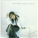 CD / akiko / アップストリーム (SHM-CD) (歌詞付) / UCCJ-4139