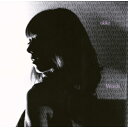 CD / akiko / Words (SHM-CD) (歌詞対訳付) / UCCJ-4151