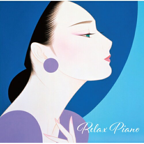 クラシックを聴きたくて〜ピアノの調べに癒されるおうち時間 (解説付)クラシックヴィルヘルム・ケンプ、ヴラディーミル・アシュケナージ、ラドゥ・ルプー、マリア・ジョアン・ピリス、アリス=紗良・オット、パスカル・ロジェ、ピエール=ロラン・エマール　発売日 : 2021年6月02日　種別 : CD　JAN : 4988031428733　商品番号 : UCCS-1299【商品紹介】『クラシックを聴きたくて』シリーズ最新版!クラシックを聴いてほっと一息つきませんか? 耳触りがいい優しいメロディを聴きながらくつろぐ至福の時間。ちょっとクラシックを聴いてみたいという方や、ライフスタイルを演出するBGMとしてクラシックを楽しみたいという方のためのコンピレーション・アルバム。今作は、初夏にぴったりの爽やかなピアノの名演をコンパイル。【収録内容】CD:11.主よ、人の望みの喜びよ(カンタータ 第147番(心と口とおこないと生きざまもて)から)2.バガテル(エリーゼのために) WoO593.子供の情景 作品15〜第7曲(トロイメライ)4.ピアノ・ソナタ ハ長調 K.330(300h) 第10番〜第1楽章:アレグロ・モデラート5.ピアノ・ソナタ 第8番 ハ短調 作品13(悲愴)〜第2楽章:アダージョ・カンタービレ6.24の前奏曲 作品28〜第15番 変ニ長調(雨だれ)7.ピアノ・ソナタ 第14番 嬰ハ短調 作品27-2(月光)〜第1楽章:アダージョ・ソステヌート8.練習曲 第3番 ホ長調 作品10-3(別れの曲)9.ピアノ協奏曲 第23番 イ長調 K.488〜第1楽章:アレグロCD:21.ジムノペディ 第1番2.亡き王女のためのパヴァーヌ3.水の戯れ4.夜のガスパール〜第1曲:オンディーヌ(水の精)5.ベルガマスク組曲〜第3曲:月の光6.巡礼の年 第3年 S.163〜第4曲:エステ荘の噴水7.前奏曲集 第1巻〜第8曲:亜麻色の髪の乙女8.愛の夢-3つの夜想曲 第3番 変イ長調(おお、愛しうる限り愛せ)9.グラスワークス〜オープニング10.夜想曲 第2番 変ホ長調 作品9-211.ジュ・トゥ・ヴ