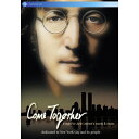 DVD / オムニバス / ジョン・レノン・トリビュート〜カム・トゥゲザー / UIBY-15047(2)