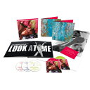 CD / フレディ・マーキュリー / ネヴァー・ボーリング - フレディ・マーキュリー・コレクション (3SHM-CD+DVD+Blu-ray) (解説歌詞対訳...