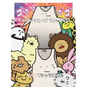 DVD / ヤバイTシャツ屋さん / Tank-top of the DVD / UMBK-1253