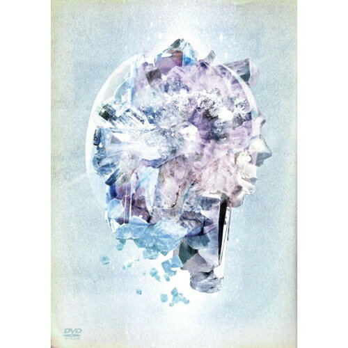 DVD / RADWIMPS / RADWIMPS Live & Document 2014 ×と○と君と (通常版) / UPBH-20122