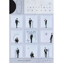 CD / Golden Child / Invisible Crayon (Booklet 24P) (初回限定盤) / UPCH-89492