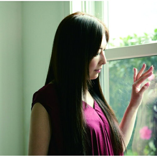 CD / 井上昌己 / 回想録 〜Calling 90's〜 (通常盤) / WPCL-11360