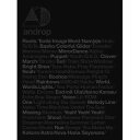 CD / androp / best(and/drop) (初回限定盤) / WPCL-12419