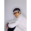 DVD / 趣味教養 / 落語とは、俺である。 立川談志・唯一無二の講義録 / PCBP-62087