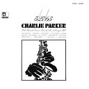 CD / オムニバス / チャーリー・パーカー・10thメモリアル・コンサート・ライヴ・アット・カーネギー・ホール +3 (解説付) (初回プレス完全限定盤) ...