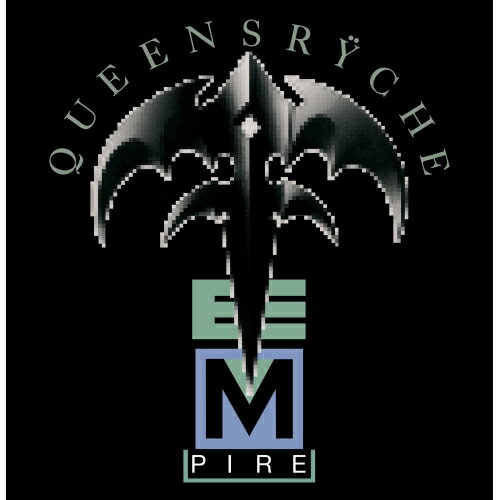 エンパイア(スーパー・デラックス・エディション) (3SHM-CD+DVD) (解説歌詞対訳付/ライナーノーツ) (完全生産限定盤/輸入国内盤仕様)クイーンズライチくいーんずらいち　発売日 : 2021年7月14日　種別 : CD　JAN : 4988031438725　商品番号 : UICY-79660【商品紹介】1990年リリース。前作で一躍注目を集めて制作され、全米7位を記録した4作目の、2CDエディション。【収録内容】CD:11.ベスト・アイ・キャン2.ザ・シン・ライン3.ジェット・シティ・ウーマン4.デラ・ブラウン5.アナザー・レイニー・ナイト6.エンパイア7.レジスタンス8.静寂(サイレント・ルシディティ)9.ハンド・オン・ハート10.ワン・アンド・オンリー11.エニバディ・リスニング?CD:21.ラスト・タイム・イン・パリ2.スカボロー・フェア3.ダーティ・リル・シークレット4.静寂(サイレント・ルシディティ) - シングル・エディット5.エンパイア - シングル・エディット6.夢の光線 - アコースティック・ヴァージョン7.プロフェシー - ライヴ・イン・トーキョー8.ベスト・アイ・キャン - ラジオ・エディット9.エニバディ・リスニング? - ラジオ・エディットCD:31.レジスタンス2.ウォーク・イン・ザ・シャドウズ3.ベスト・アイ・キャン4.エンパイア5.ザ・シン・ライン6.ジェット・シティ・ウーマン7.ローズ・トゥ・マッドネス8.静寂(サイレント・ルシディティ)9.ハンド・オン・ハート10.炎の勇者DVD:41.ナイトライダー2.プロフェシー - ライヴ・イン・トーキョー3.ゴナ・ゲット・クロース・トゥ・ユー4.アイズ・オブ・ア・ストレンジャー - 未公開ヴァージョン5.エンパイア6.ベスト・アイ・キャン7.静寂(サイレント・ルシディティ)8.ジェット・シティ・ウーマン9.アナザー・レイニー・ナイト - 未公開ヴァージョン10.アナザー・レイニー・ナイト11.エニバディ・リスニング?12.レジスタンス - ライヴ13.ウォーク・イン・ザ・シャドウズ - ライヴ14.ザ・シン・ライン - ライヴ15.炎の勇者 - ライヴ16.喪服の女 - ライヴ17.静寂(サイレント・ルシディティ) - ライヴ