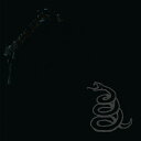 CD / メタリカ / メタリカ(リマスター・デラックス・ボックス・セット) (14CD+6アナログ+6DVD) (解説歌詞対訳付/ライナーノーツ/日本盤ブック...