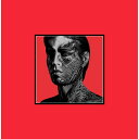 CD / ザ・ローリング・ストーンズ / 刺青の男 40周年記念エディション スーパー・デラックス 4CDボックス・セット (4SHM-CD+アナログ) (解説...