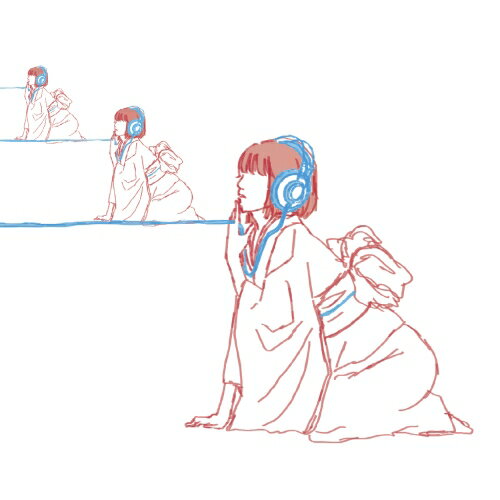 CD / ѥԥ / вȽб (̾) / WPCL-11424