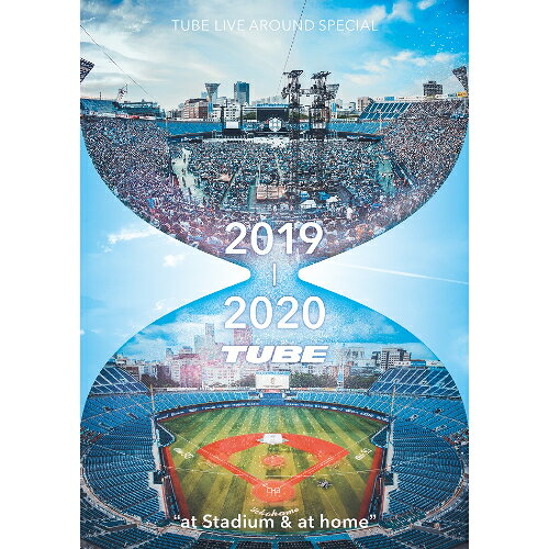 TUBE LIVE AROUND SPECIAL 2019-2020 ”at stadium & at home”(Blu-ray)TUBEチューブ ちゅーぶ　発売日 : 2020年12月23日　種別 : BD　JAN : 4547366481099　商品番号 : AIXL-137【収録内容】BD:11.Touch Happy!2.江ノ島ブギウギ3.灼熱らぶ4.楽園5.SUMMER DREAM6.ゆずれない夏7.I will follow8.約束の丘9.夏を抱きしめて10.夏よ走れ11.青春白書〜After the summer〜12.みんなのうみ13.Answer Song14.君へのバラード15.FULL MOON BOOGIE〜花鳥風月16.ロケットハナビ17.裸天女 〜Latin Girl〜18.シーズン・イン・ザ・サン19.さよならイエスタデイ20.-花火-(ENCORE I)21.Miracle Game(ENCORE I)22.いただきSummer(ENCORE I)23.夏番長(ENCORE II)24.あー夏休み(ENCORE II)25.夢見る星屑(ENCORE II)BD:21.OPENING2.青い悲しみの向こうに3.夏だね4.蛍5.湘南 My Love6.シーズン・イン・ザ・サン7.Hot Night8.夏番長9.日本の夏からこんにちは10.湘南バットボーイ11.GOD'S BREATH12.あー夏休み13.Route 567