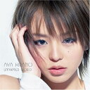 【送料無料】 CD / 平野綾 / UNNAMED WORLD