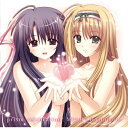 【送料無料】 CD / 橋本みゆき / prism celebration