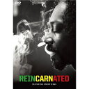 【送料無料】 DVD / スヌープ・ライオン / スヌープ・ドッグ ロード・トゥ・ライオン (廉価版)