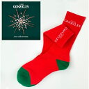 【取寄商品】CD / Chilly Gonzales / A very chilly christmas (数量限定スペシャルプライス盤) / BRC-658S...