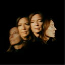 【取寄商品】CD / Beth Gibbons / ライヴス・アウトグロウン (歌詞対訳付) (初回生産限定盤) / BRC-755TS