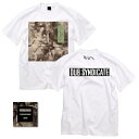 【取寄商品】CD / Dub Syndicate / Out Here On The Perimeter(1989-1996) (解説付/ライナーノーツ) (初...