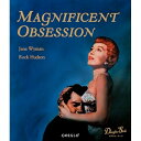 【取寄商品】BD / 洋画 / 心のともしび ダグラス・サーク(スペシャルプライス)(Blu-ray) (スペシャルプライス版) / IVBD-6215