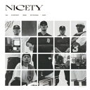 LP(30cm) / MuKuRo,LazyWii & Kojoe / NICETY(Deluxe) / LEXAL-71