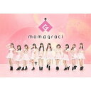 etc / momograci / はじまりのうた (エムカード) / MOWO-503