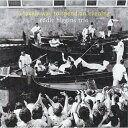 LP(30cm) / エディ・ヒギンズ・トリオ / 恋に過ごせし宵 (180g重量盤) / VHJD-252