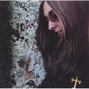 CD / ジュディ・シル / ジュディ・シル (SHM-CD) (解説歌詞対訳付/紙ジャケット) (初回生産限定盤) / WPCR-18023
