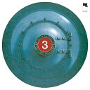 CD / オリヴァー・ネルソン / ストールン・モーメンツ (完全限定盤) / UCCJ-9144