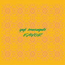 【取寄商品】CD / Yuji Masagaki / FAVOR / FBAC-210