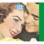 CD / はっぴいえんど / HAPPY END (Blu-specCD2) (ライナーノーツ) (初回生産限定盤) / MHCL-30918 3,017円