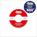 【取寄商品】EP / Boys Town Gang/Bobby Caldwell / Can't Take My Eyes Off You/Love Won't...