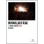 DVD / MAMALAID RAG / MAMALAID RAG REUNION CONCERT 2024 / QACW-2021 4,835円