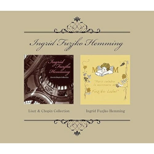 CD / ヴェルヴェット アンダーグラウンド / ライヴ アット マクシズ カンサス シティ (解説歌詞対訳付/紙ジャケット) / WPCR-85081