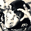 LP(30cm) / BLANKEY JET CITY / THE SIX (180g重量盤/Wジャケット) (生産限定盤) / UPJY-9451