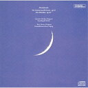 CD / ヘルビッヒ マズア / メンデルスゾーン:真夏の夜の夢、フィンガルの洞窟 (限定生産盤) / KICC-93753
