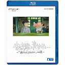 【取寄商品】BD / ドキュメンタリー / 宮崎駿と青サギと… 〜「君たちはどう生きるか」への道〜(Blu-ray) / VWBS-7550