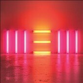 CD / Paul McCartney / NEW (輸入盤) / 7234837